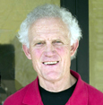 John Howard